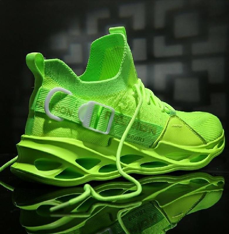 Product Blade sneakers 2020