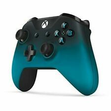 COMANDO XBOX ONE OCEAN SHADOW