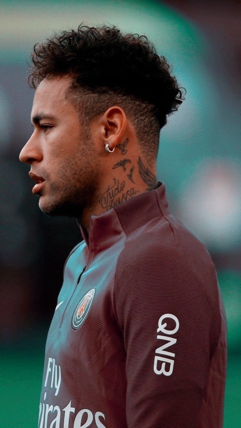 Social 🤙🏽NEYMAR🤙🏽