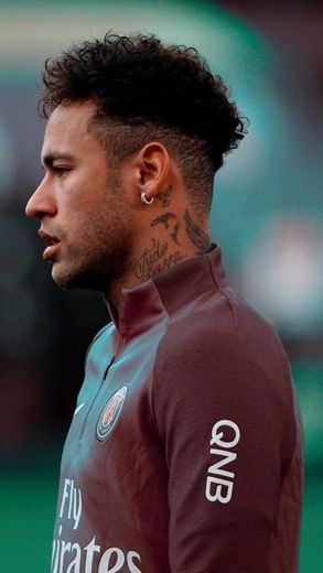 🤙🏽NEYMAR🤙🏽