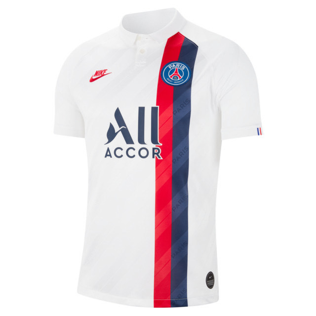 Social 🐓PSG🐓