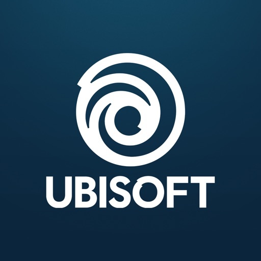 Apps Ubisoft Special