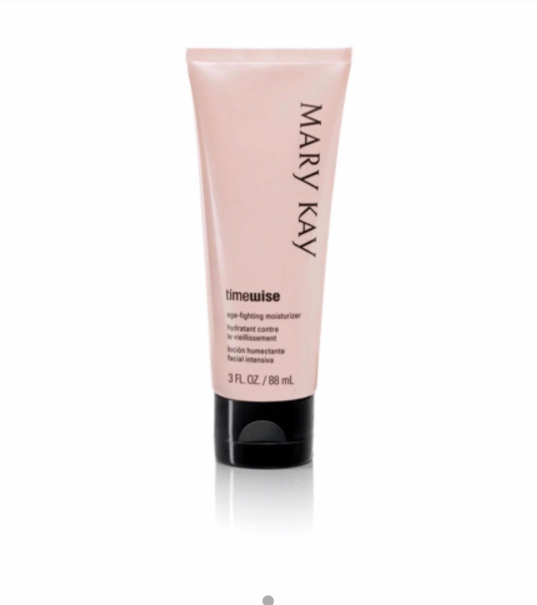 Product Hidratante redutor Mary kay 