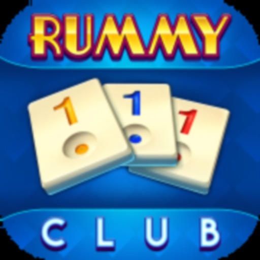 Rummy Club!
