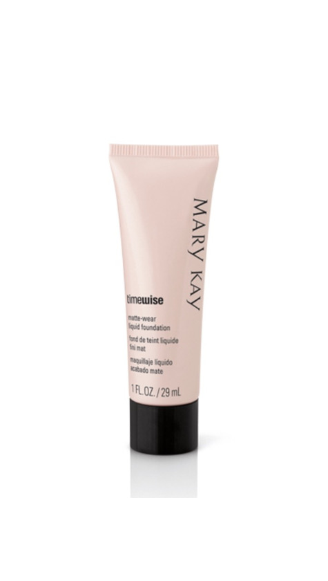 Product Mary Kay 