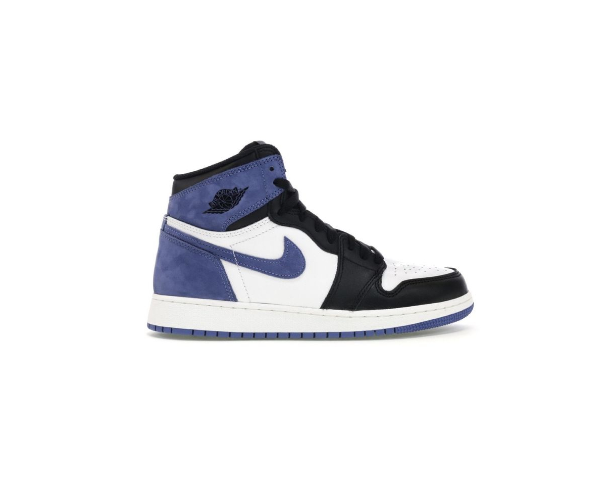 Moda Buy Air Jordan 1 Shoes & Deadstock Sneakers