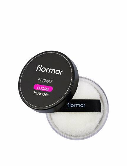 Product Flormar