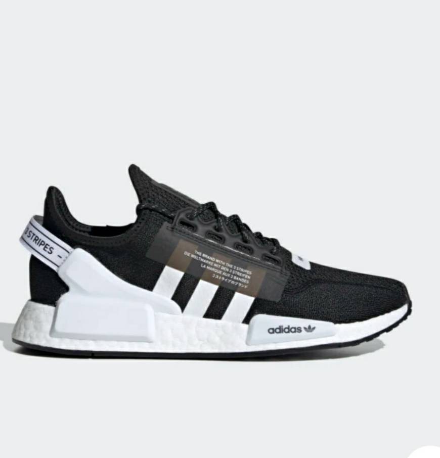 Product Adidas NMD_R1 V2