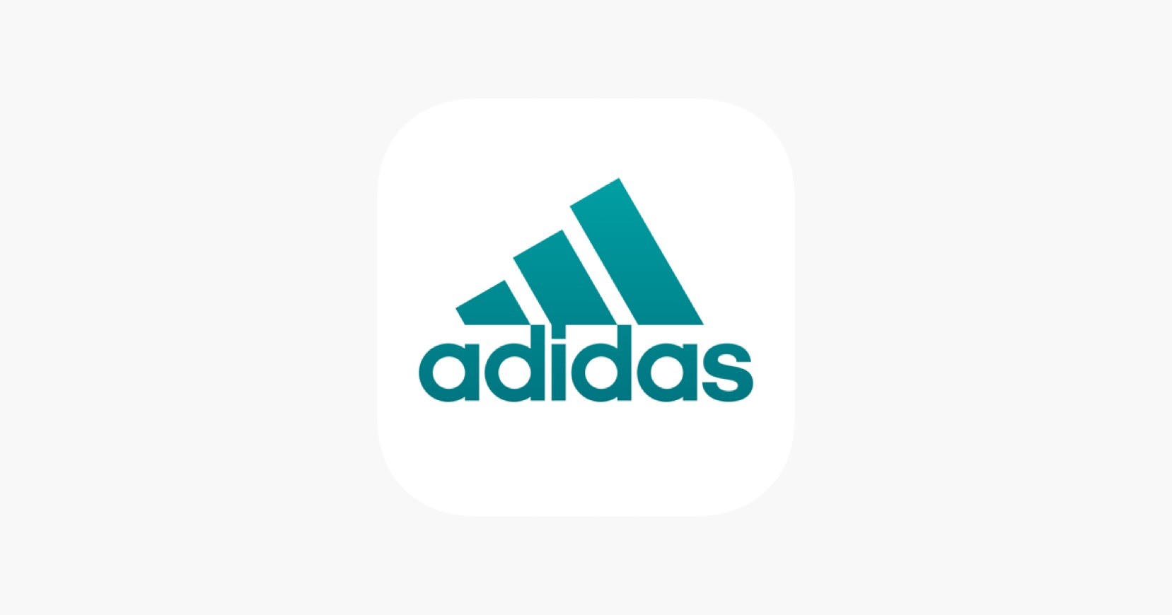 App Adidas Training 