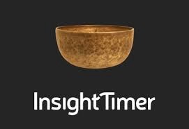 App Insight Timer