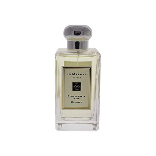 Jo malone pomegranate noir cologne spray