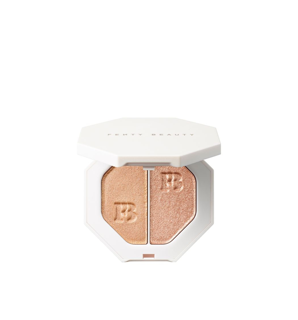 Productos Fenty Beauty Highlighter