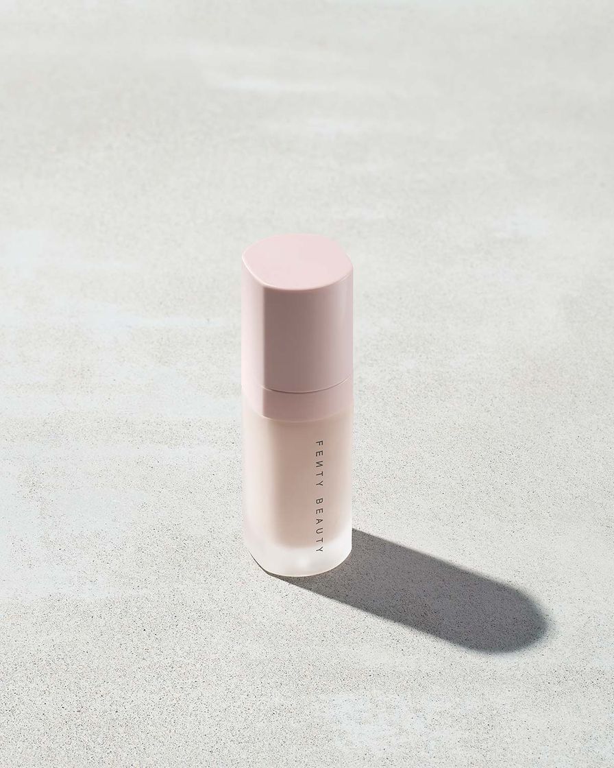 Products Fenty Beauty Mini Primer