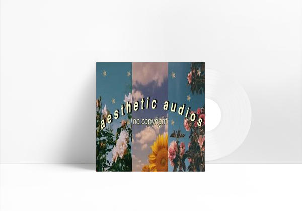 Music Compilado de músicas relaxantes que não tem copyrights
