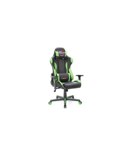 Bt Racing gaming chair