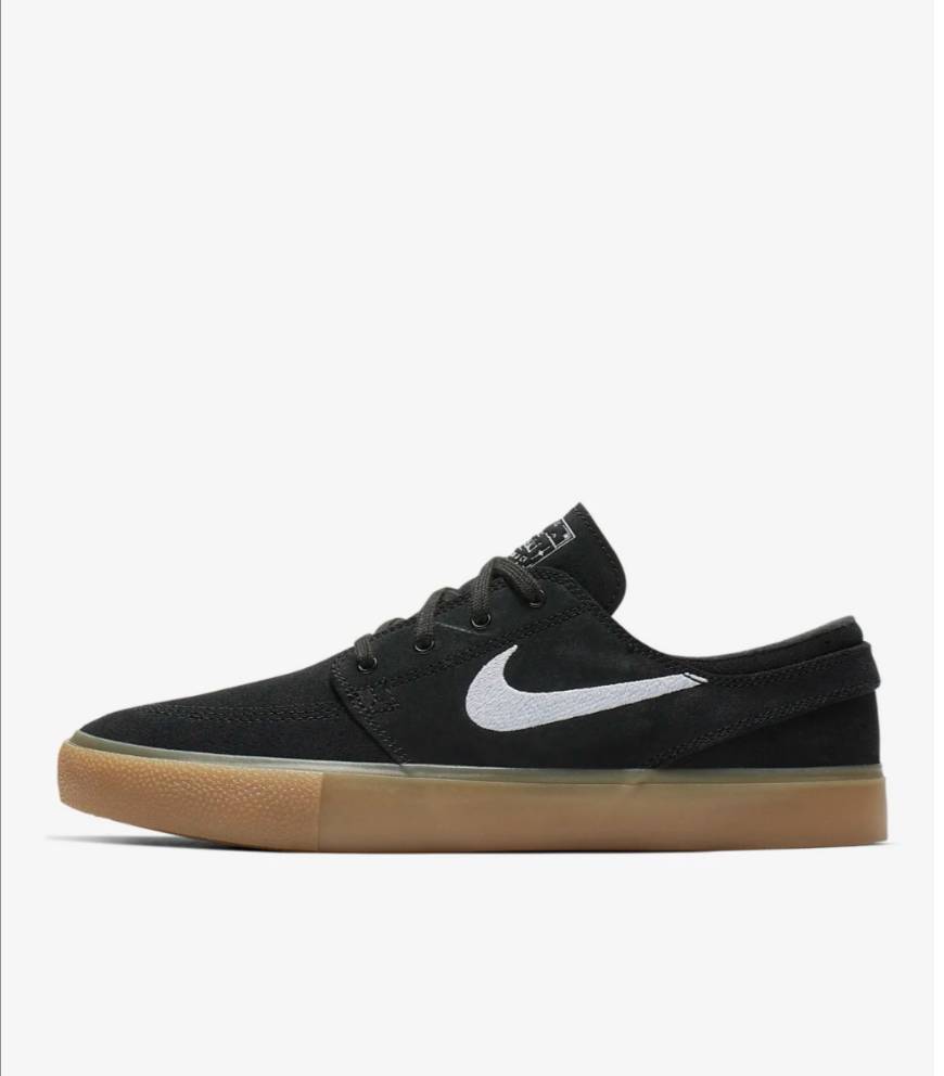 Nike SB zoom stefan Janoski RM