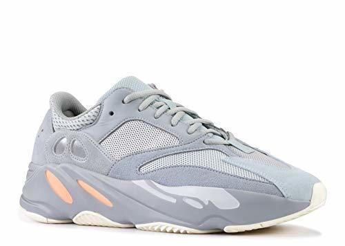 Yeezy Boost 700 'Inertia Wave Runner'