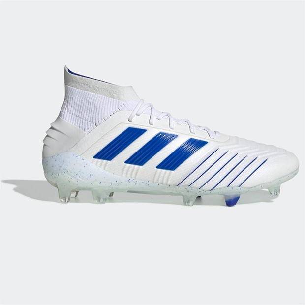 Social Adidas Predator 19.1 