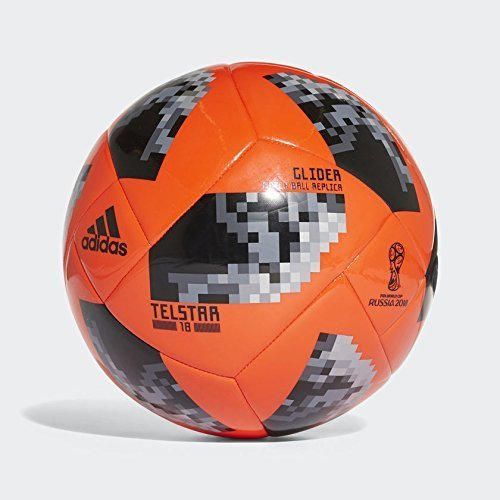 adidas World Cup Glide Balón