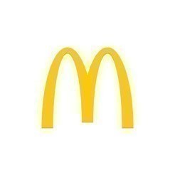 App McDonald’s