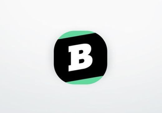 Brainly – The Homework App