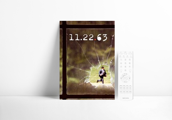 Série 11.22.63