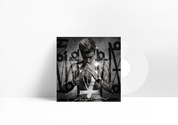Music Love Yourself