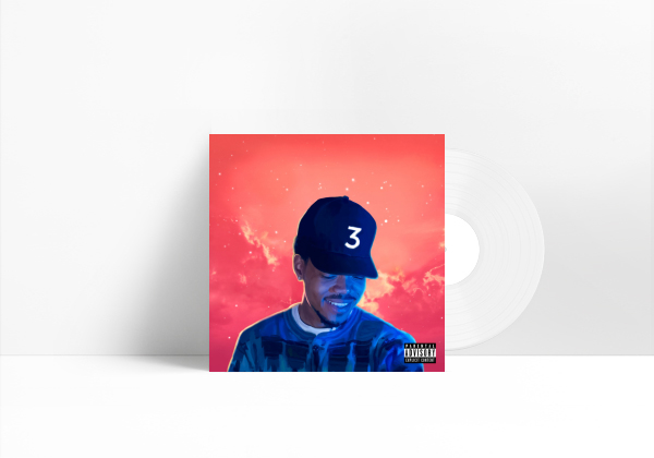 Music Juke Jam (feat. Justin Bieber & Towkio)