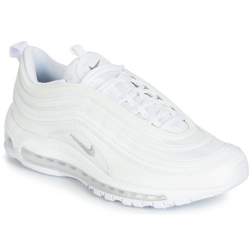 Moda Ténis Air Max 97