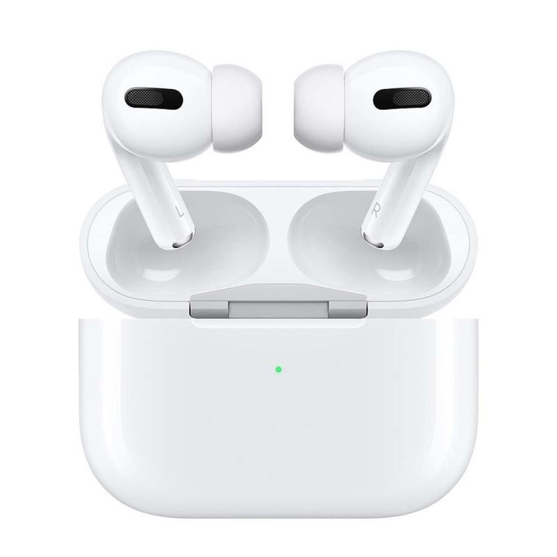 Moda AirPods Pro