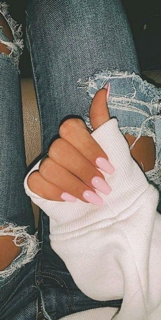 Productos Pink 💅🏼