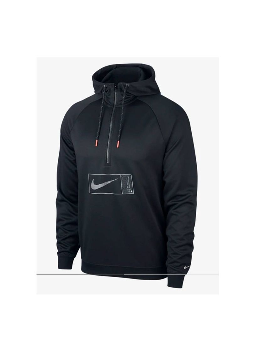 Productos Nike Sportswear

