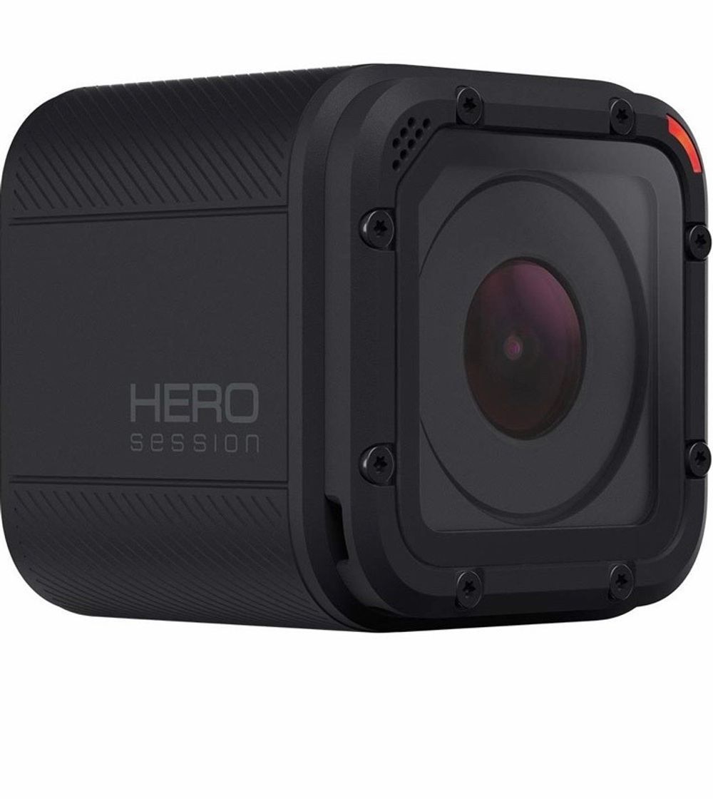 Producto GoPro Hero Session V2