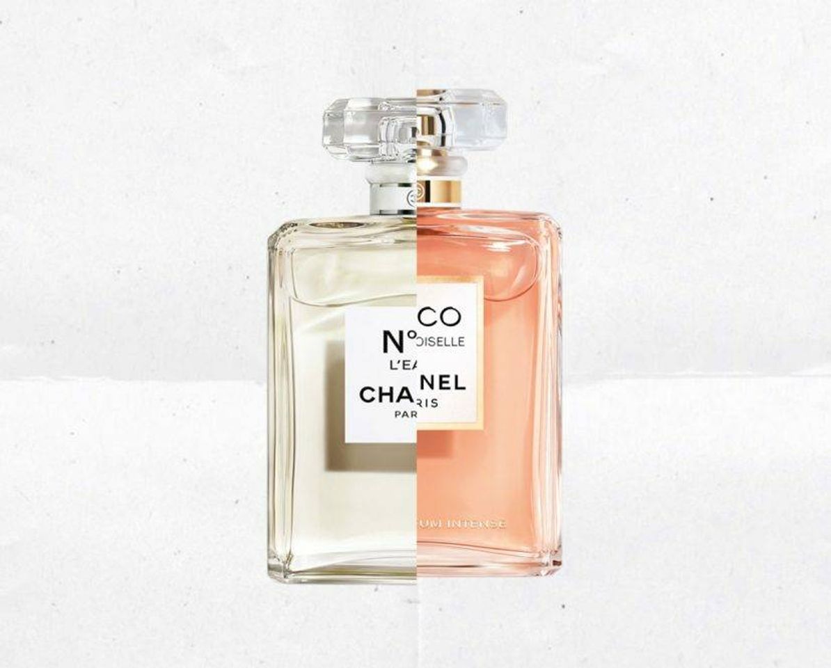 Fashion VALENTINE'S DAY GIFTS - CHANEL - Official site