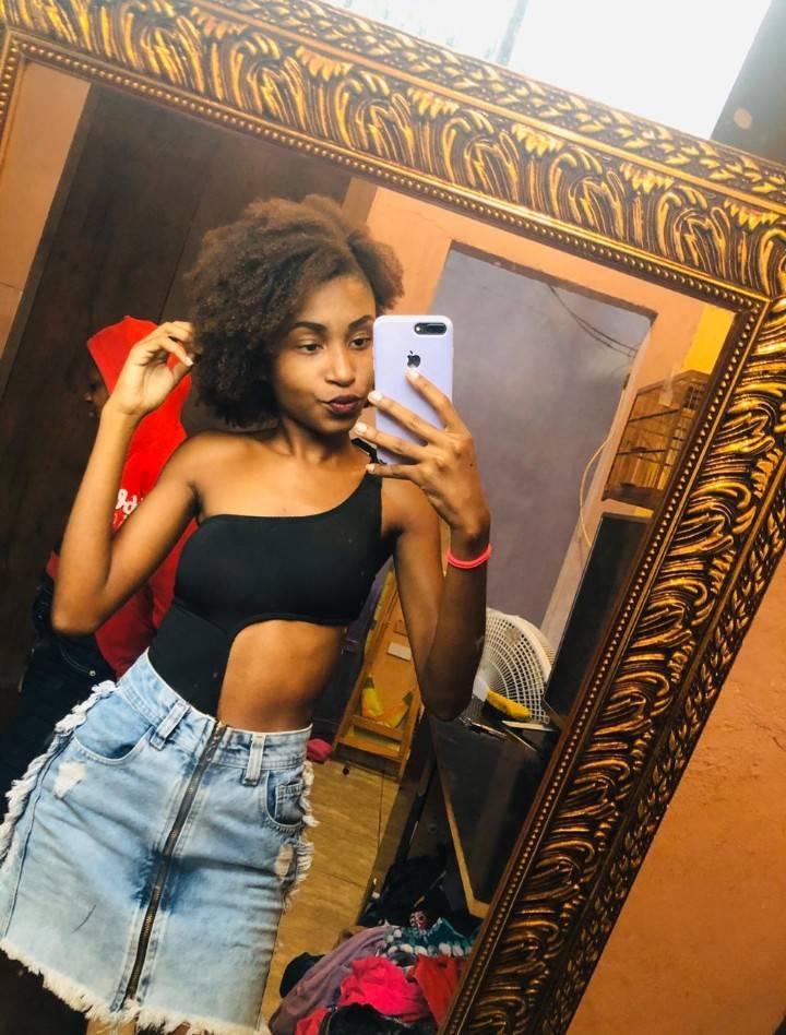 Instagram 🤩