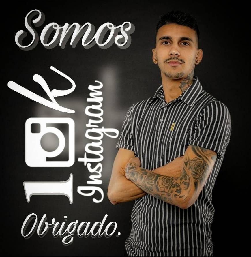 @thiagobarber.oficial