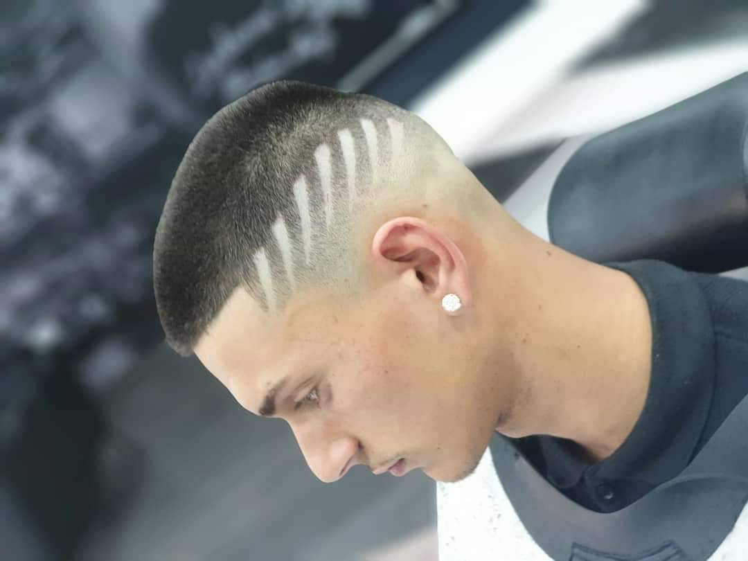 @thiagobarber.oficial