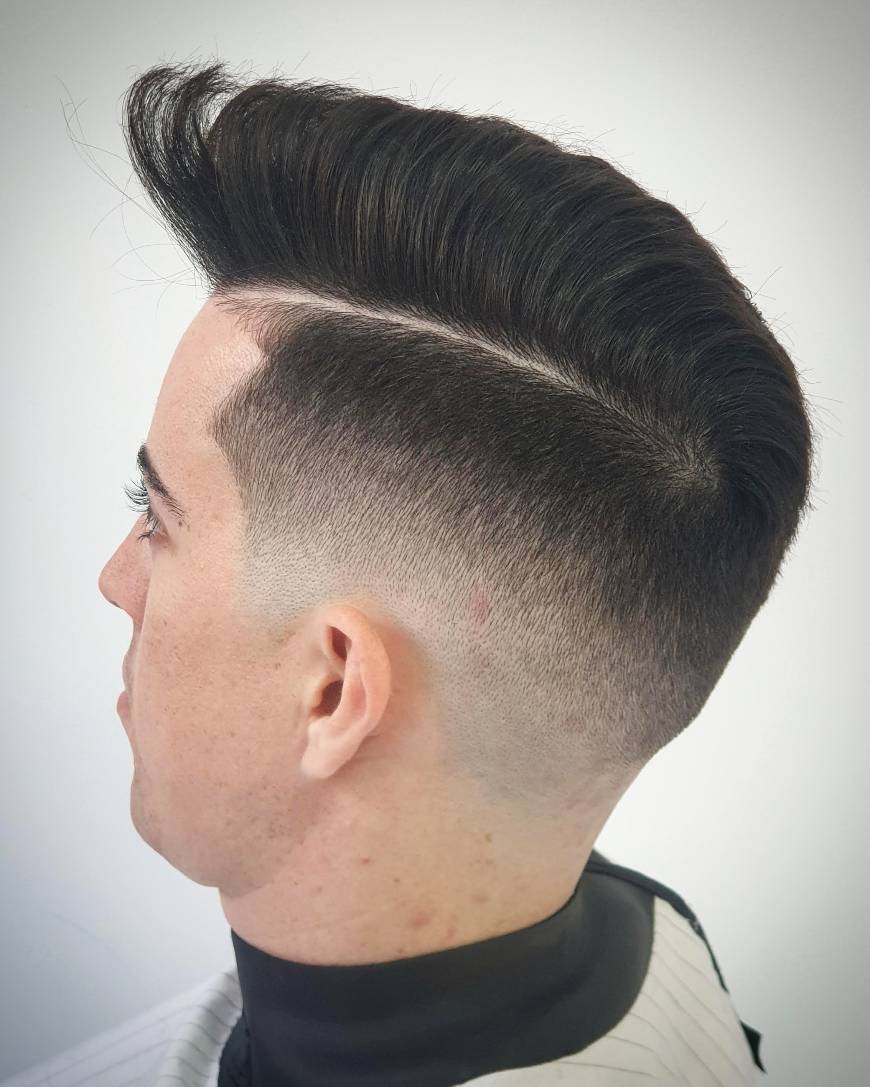 Modelo principal