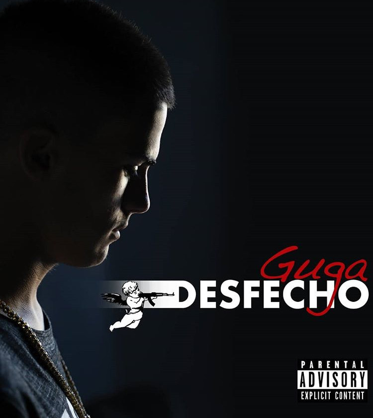 Music Desfecho