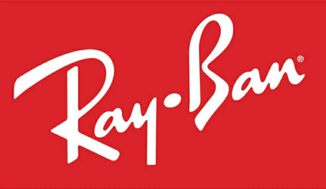 Products Ray Ban