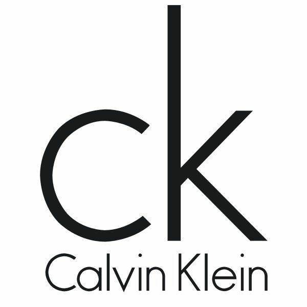 Products Calvin Klein