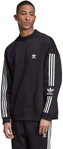 camisola adidas Originals