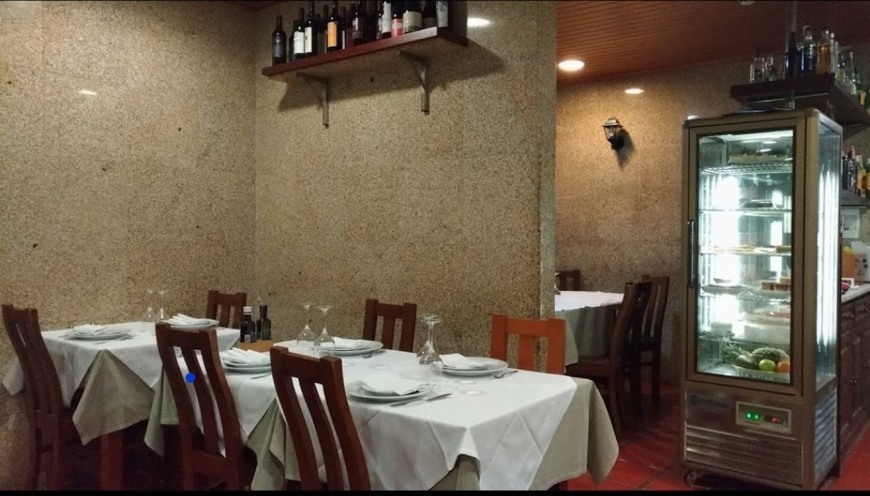 Restaurants Tito 2