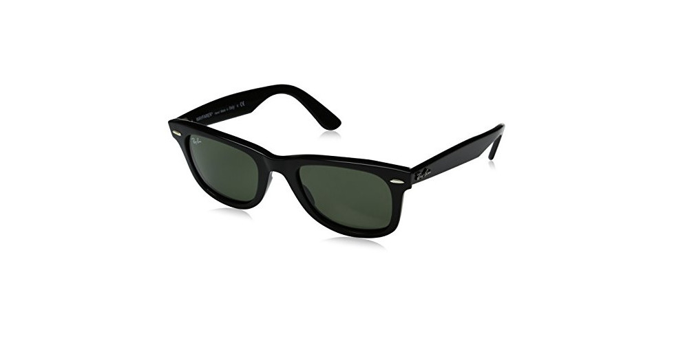Social RAYBAN Rb2140