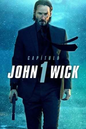 John Wick