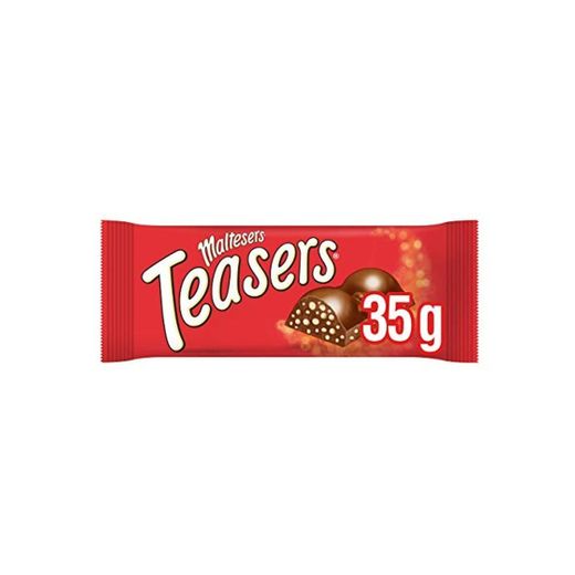 Maltesers Teasers 35g