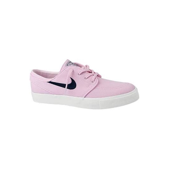 Producto stephan janoski pink 