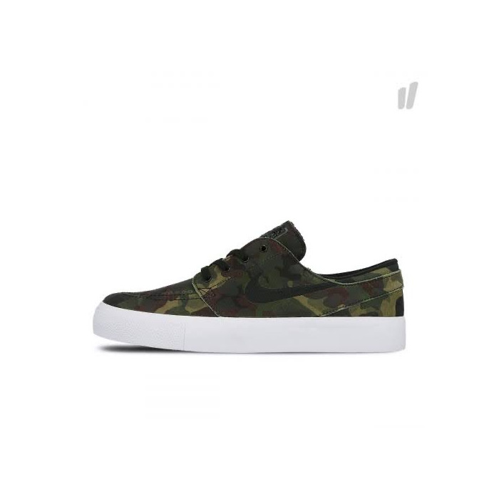 Producto Nike Sb Zoom Stefan Janoski 