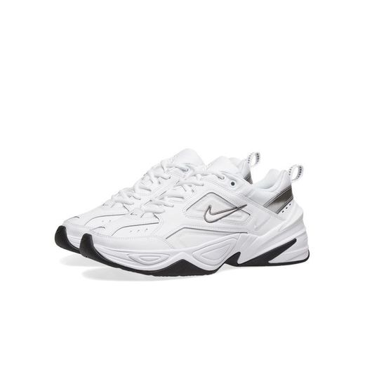 Nike m2k Tekno