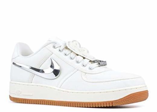 Air Force 1 Low Travis Scott 'Travis Scott'